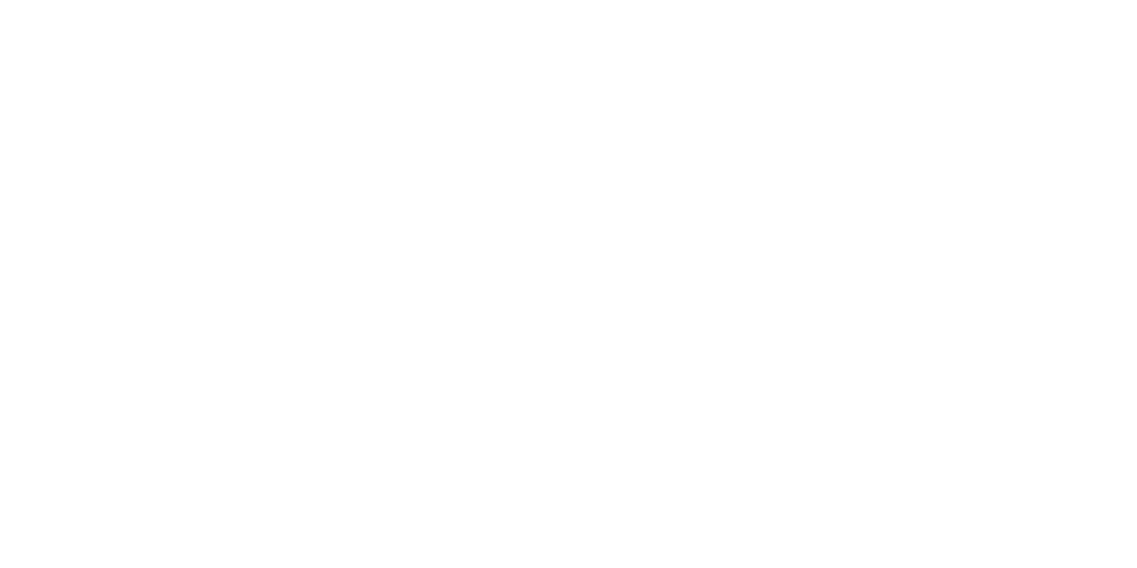 Rhett Kasparian