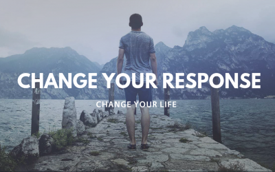 Change What You Can
